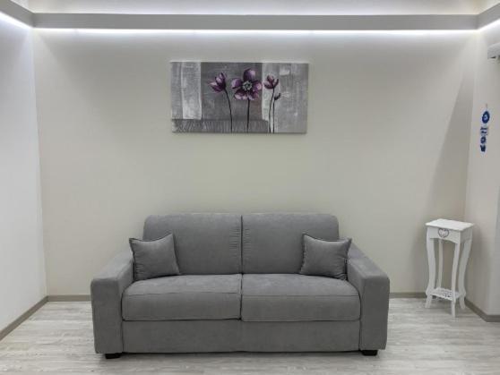 شقة Moma'S House سيراكوزا المظهر الخارجي الصورة