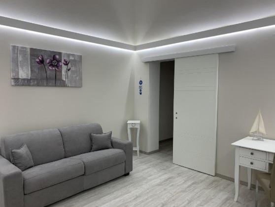 شقة Moma'S House سيراكوزا المظهر الخارجي الصورة